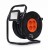 b6b3564e069839ea82e045ea5c4fd7e7.jpg
