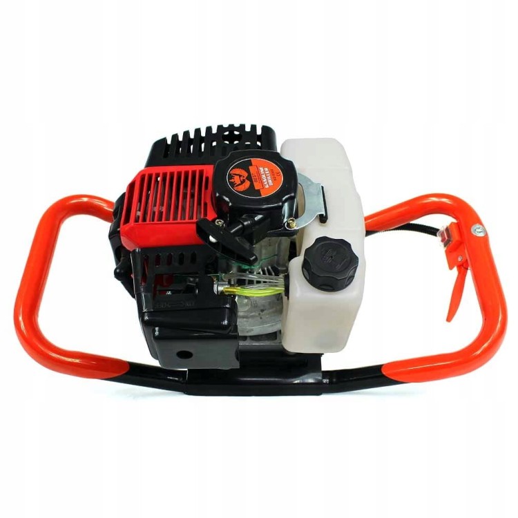 eca7253d2330895cc5d34dd7d52e4a18.jpg