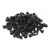 09de5cc5c6898e8fc169fc9f37195cec.jpg