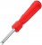 2f28787e8bd71d5dd9ef74e5af4eb17d.jpg