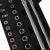 c649efda8f4f34ac855f8aaa16a8b8fa.jpg