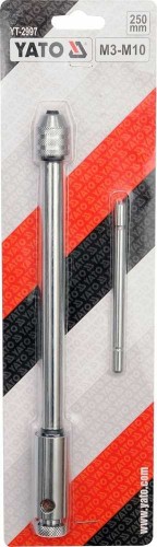 c0fad11de2df33c266d2bb0deaaac1ef.jpg