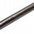 f308fd12826ae35922aea2bf436b2aa7.jpg