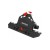 fb5ced29a4495facd5214756f1ef02d9.jpg