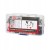 0ac48de3be6a104a69b59fa171aad77e.jpg