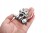 24ddd51ae988f0e57ffda39d479b0aa1.jpg