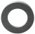 ad9a74a418212956f2bc8b0e2b53cc38.jpg