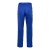 2eafe83f70a89219c2f8ffca0e3c8d52.jpg