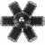 1563dd1ff7f28dff2dc2b2792f4739c1.jpg