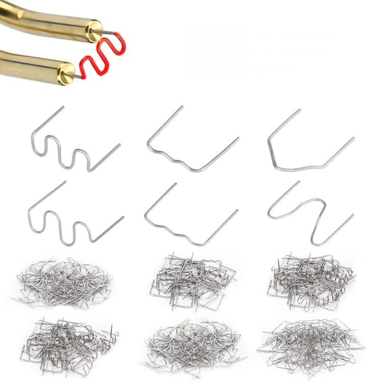 bf3929f400940536596021f4c46c5d27.jpg