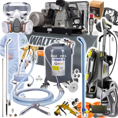 Tekst akapitu (3).jpg