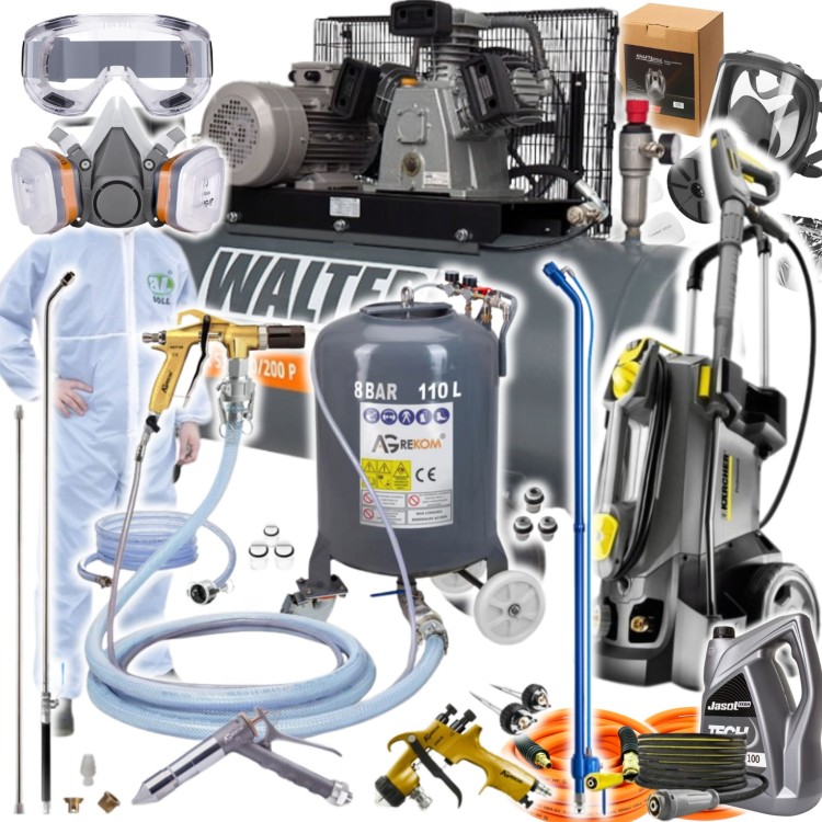 Tekst akapitu (3).jpg