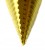 3b5fe45d42f35c85f50300b33fe85acd.jpg