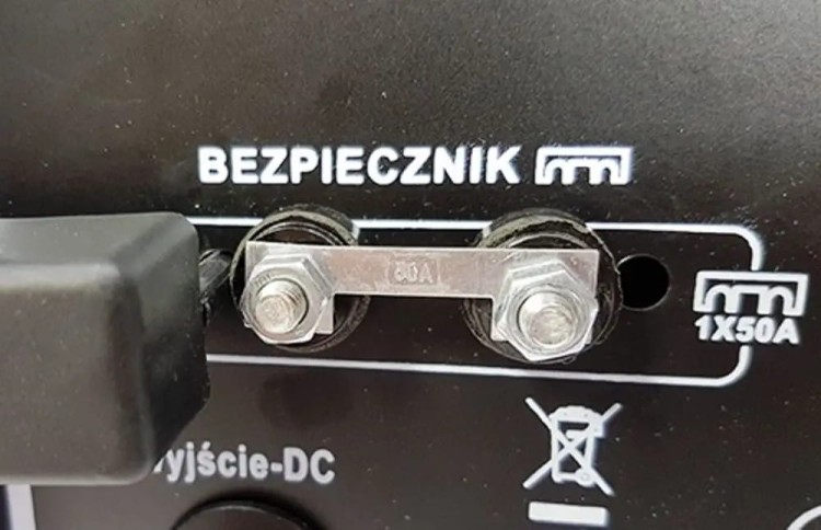 34b03fd4d98a8c477f18e2c681d83e03.jpg