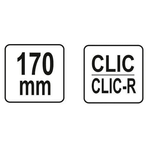 2d6879a10e3d448d9c8a6381013aa9ee.jpg