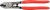 5a2d0cb01b16a609564b599696dbe179.jpg