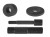 de3e9ded57cc123dcb7a6b2bdda734ba.jpg