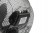 c191c9cfa066d358bc51d5637a77b6b0.jpg
