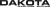 e3df374e180dd72d9a9f47475578c2ed.jpg