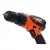 a57fe21d93f6b943d14f67cafc2bc048.jpg
