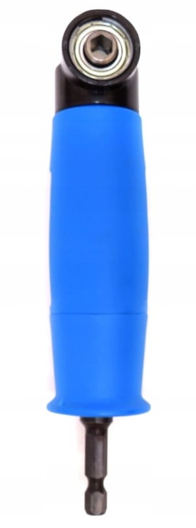 87ce74f5ad86892e895ac1c7f0b9a1a2.jpg