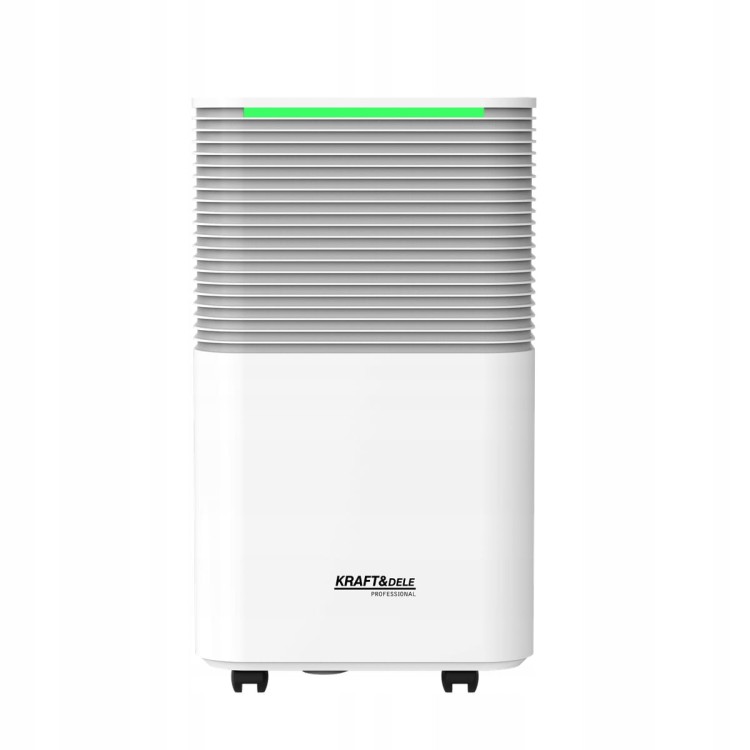 a60bf74905bfeebdfb10e66452f7138d.jpg