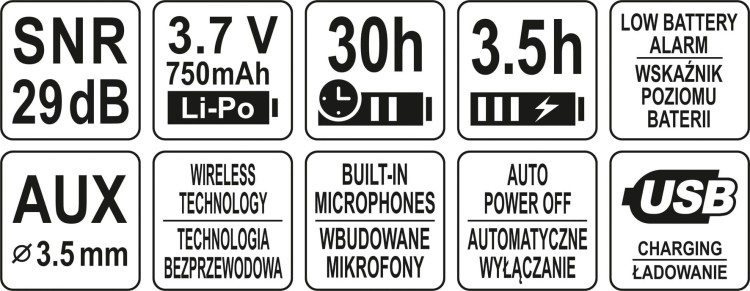 ce7fa2f748363f5211b63b9240bc3982.jpg
