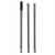 57ffa67934c61e4b24afd26bbd314bfc.jpg