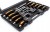 3d66ae96a892bc3b82ff7ce94f2f798c.jpg