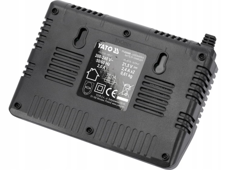 c590dfac25fa0954ca5270261dfd3ef6.jpg