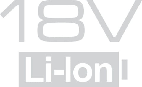 a1e916535c0dd95f504792252f844b46.jpg