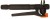 abb9fada60bbfe30e1a49b7cd28a465c.jpg