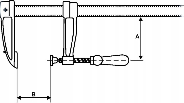 90aec99dc0fe1ef5e05f480a583bf03f.jpg