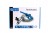 1abf5bc6be6ace4fccd2b63199ed2ecc.jpg