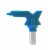 9dab7c5fa0870e1adac6459a067dd6b6.jpg
