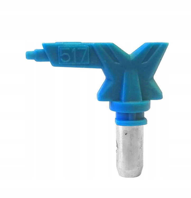 9dab7c5fa0870e1adac6459a067dd6b6.jpg