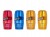 ccf5a307d77ebb216594dd010f1f5b71.jpg