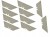 cc8adec95e461e03ad8386acb758e1df.jpg