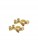 74ab324eb0596d3d108e050e4e342040.jpg