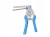 a67ce2bf767a09fbfe4a9595295f678e.jpg