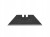 a9619a5eda5382f90cbd1ed942a86af5.jpg