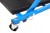 80871b9a3357135fd7521484c80d6b74.jpg