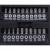 eaedc43f508f1cf7a817347b103d5629.jpg