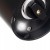 c86fc5b76ecfe865312ccfdb6603b9e5.jpg