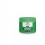 bb6b6715fda30ae8890428fd8312f3ae.jpg