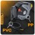 8cfd47e6dcc3cef98dd09d37df510b48.jpg