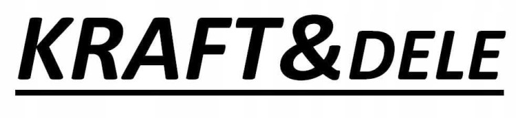 86dd2d642ed70cfea0f4fcee8b7c7268.jpg