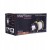 dc8663e8832a9cf9da254e3cc80c25c5.jpg