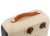 eff7364782f02f214fed9ea0a805cee9.jpg