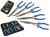 75cb6abbeb1e5ec07fca5031e941b2fb.jpg